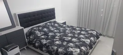 ویلا استخردار سه خوابه کردزار