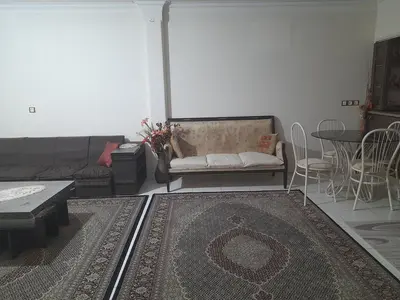 سوئیت یک خوابه شعبانلو 1