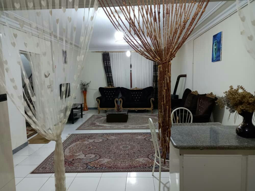 یک خوابه شعبانلو ۲