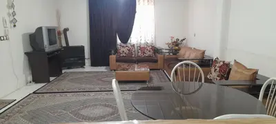 سوئیت یک خوابه شعبانلو 1