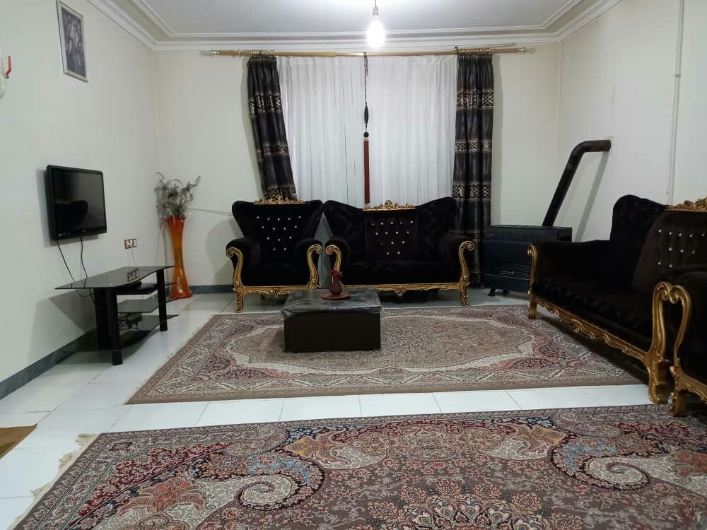 یک خوابه شعبانلو ۲