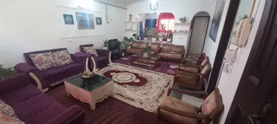 ویلا یک خوابه بام دریا