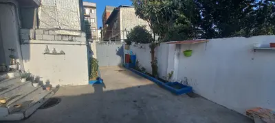 ویلا یک خوابه بام دریا