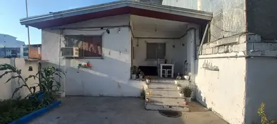 ویلا یک خوابه بام دریا