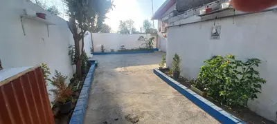 ویلا یک خوابه بام دریا