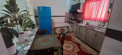 ویلا یک خوابه بام دریا