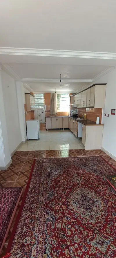 ویلا یک خوابه طبیعت 15