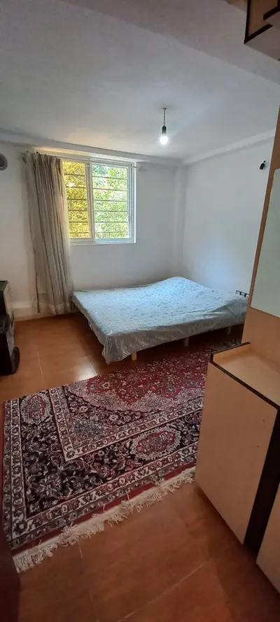 ویلا یک خوابه طبیعت 15