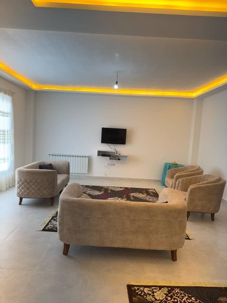 ویلا دوخوابه شایان 7