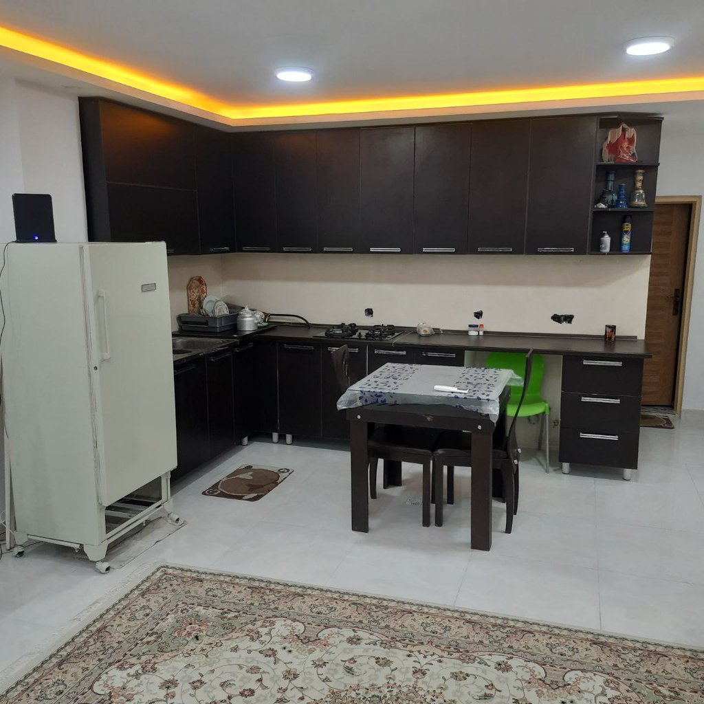 ویلا یک خوابه خاطره 7