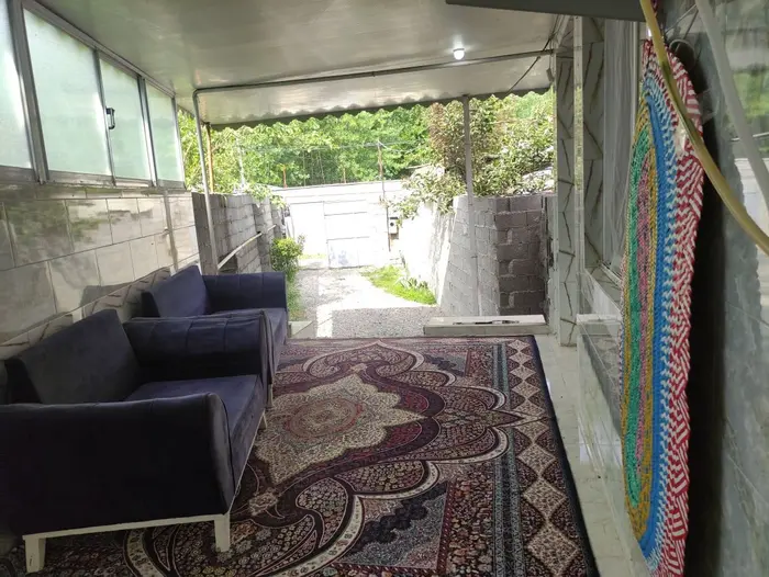 دوخوابه عزیزپور تکراری