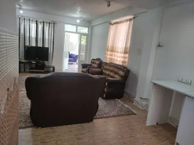 ویلا دوخوابه عزیزپور تکراری