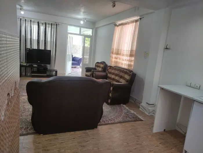 دوخوابه عزیزپور تکراری