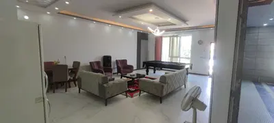 ویلا سه خوابه استخردار ابراهیمی