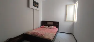 ویلا سه خوابه استخردار ابراهیمی