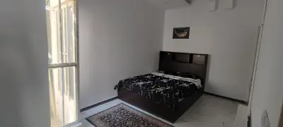 ویلا سه خوابه استخردار ابراهیمی