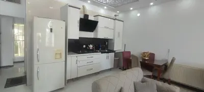 ویلا سه خوابه استخردار ابراهیمی