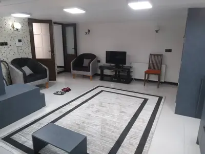 ویلا یک خوابه حسن زاده 1