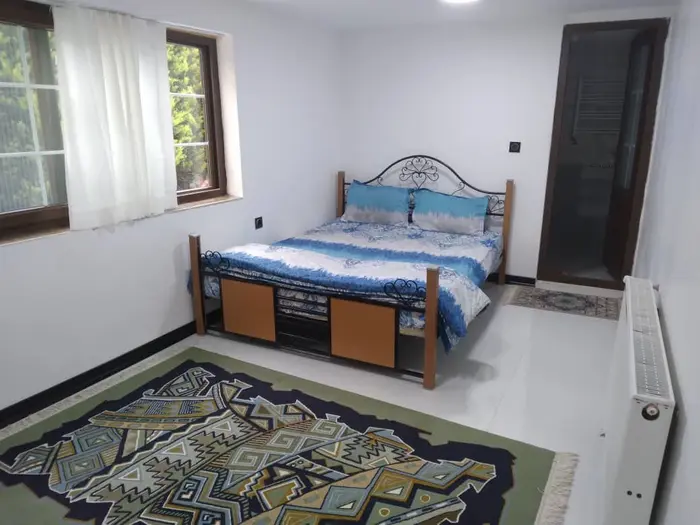 ویلا یک خوابه حسن زاده 1