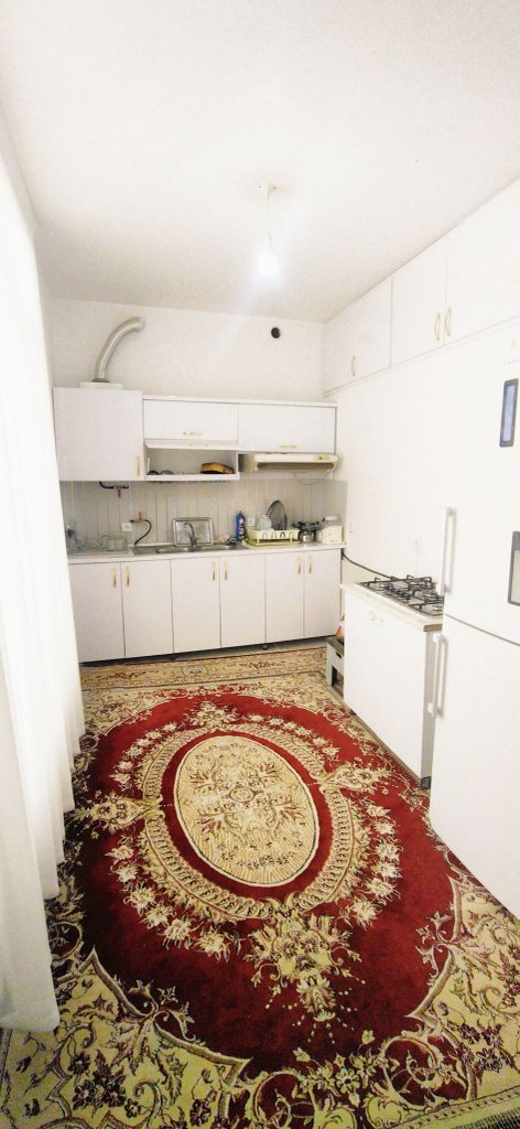 ویلا یک خوابه شاهنامه 76