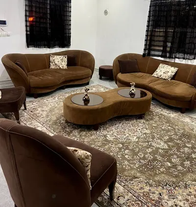 ویلا ویلای دربست سنگر