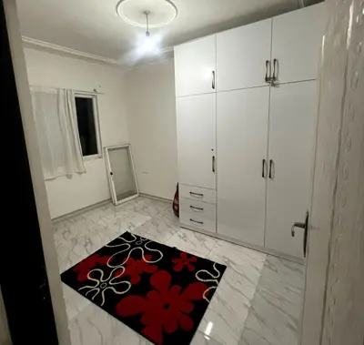 ویلا ویلای دربست سنگر