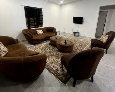 ویلا ویلای دربست سنگر