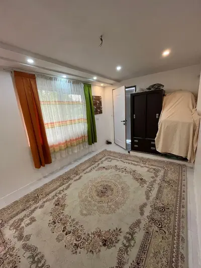 سوئیت یک خوابه پیام 1