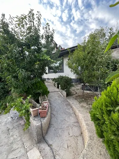 سوئیت یک خوابه پیام 1