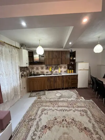 سوئیت یک خوابه پیام 1