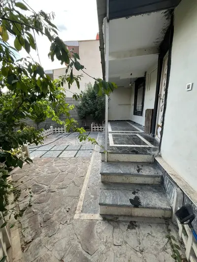 سوئیت یک خوابه پیام 1