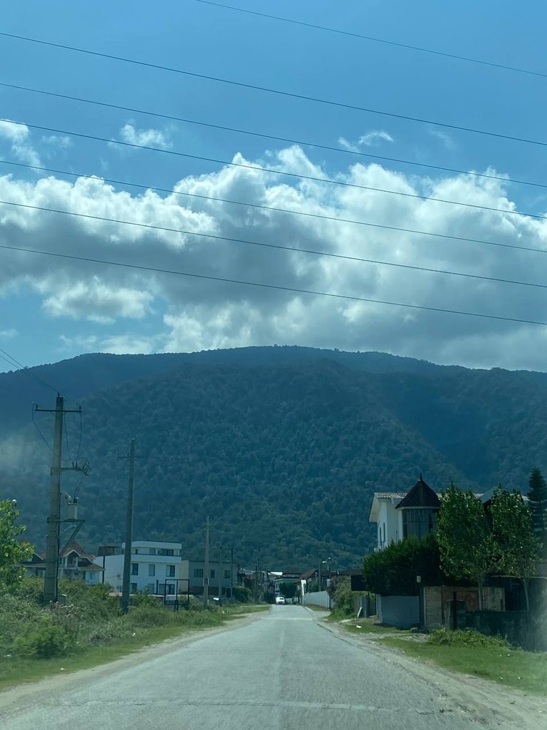 کلبه دوخوابه سوئیسی ۸۱۸