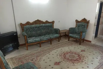 ویلا یک خوابه ساحلی جلیلیان  1