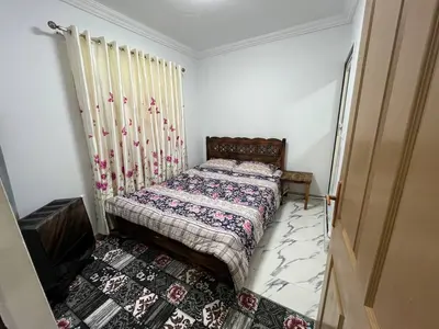 ویلا دوخوابه استخردار جلیلیان