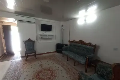 ویلا یک خوابه ساحلی جلیلیان