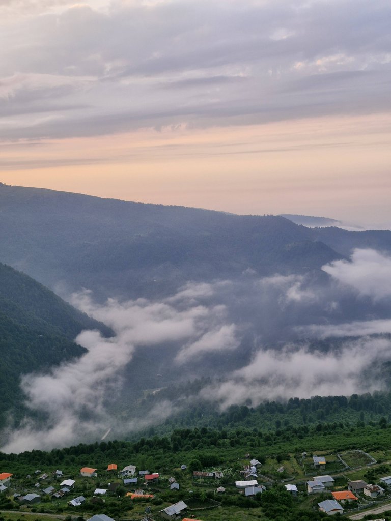 ویلا یک خوابه شیخ موسی