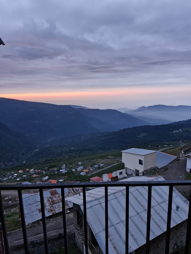 ویلا یک خوابه شیخ موسی