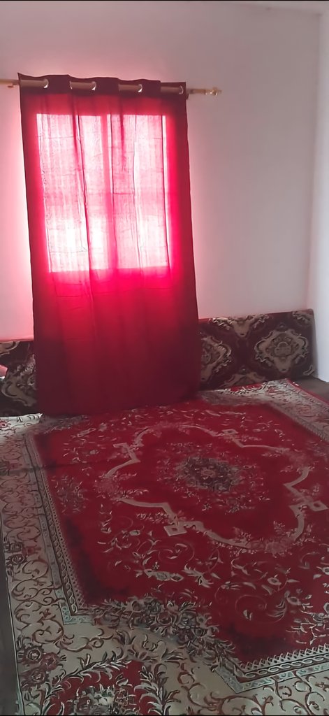 ویلا یک خوابه شیخ موسی