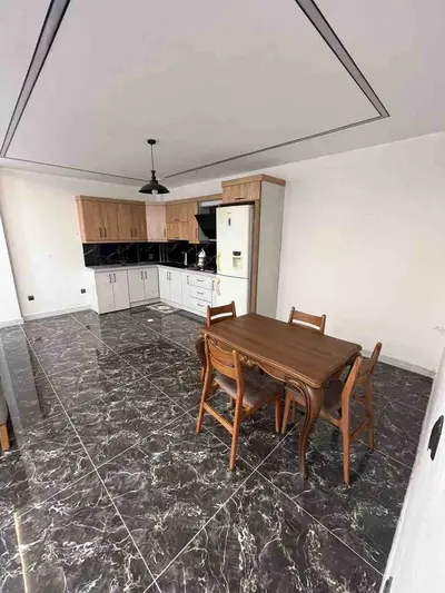 ویلا دوخوابه خانه آفتاب ۱