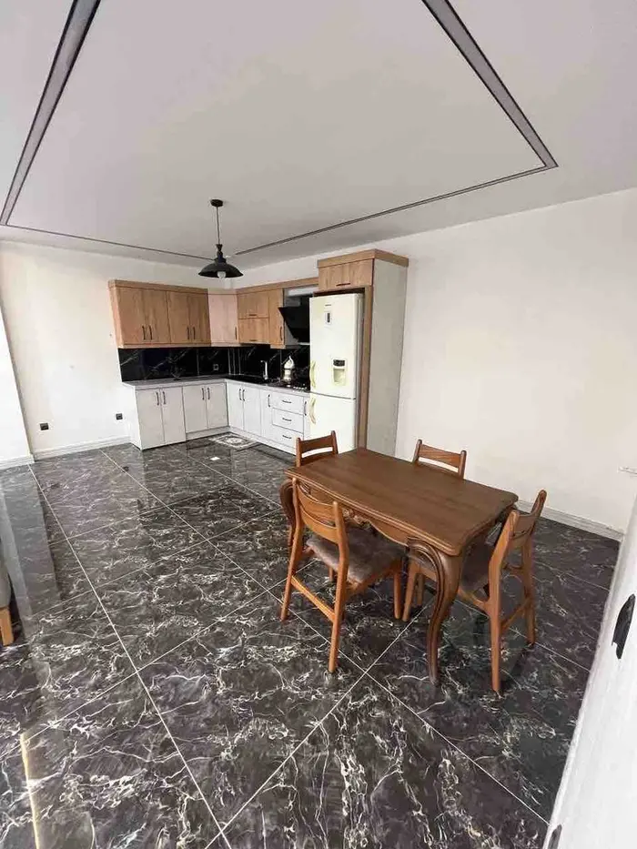 ویلا دوخوابه خانه آفتاب ۱ - انتخاب عنوان تصویر