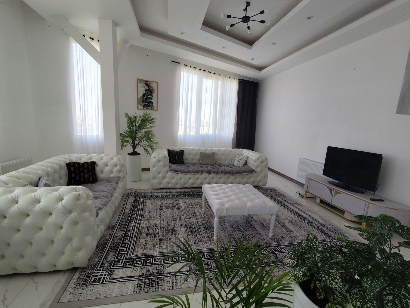 دوخوابه هیرا