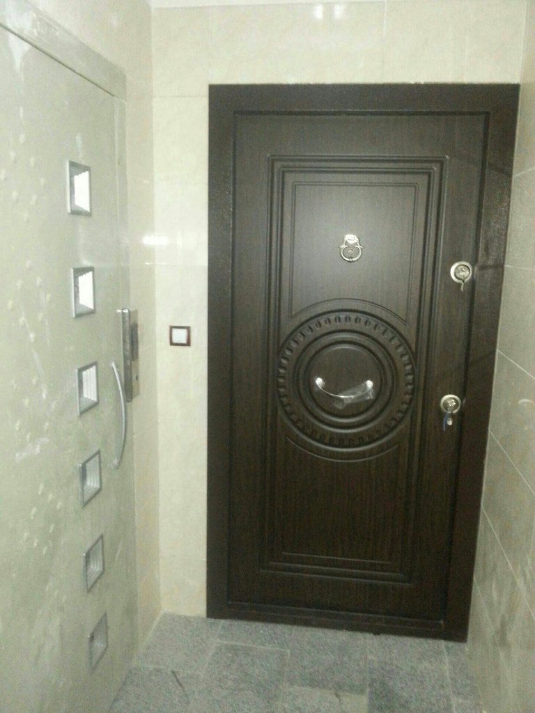 دوخوابه ساره 2