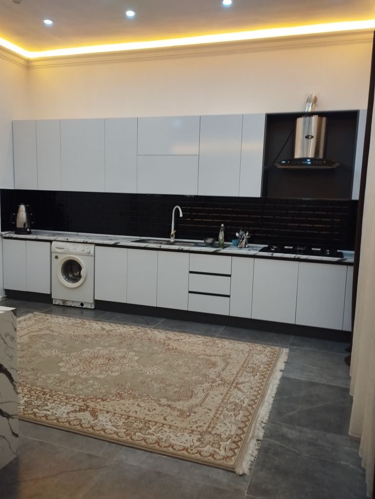 ویلا سه خوابه دوبلکس استخردار روژینا