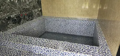 کلبه سه خوابه هنده کران