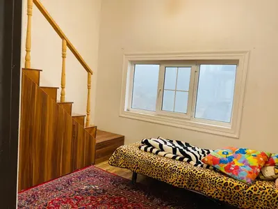 ویلا ۳ خوابه الماس