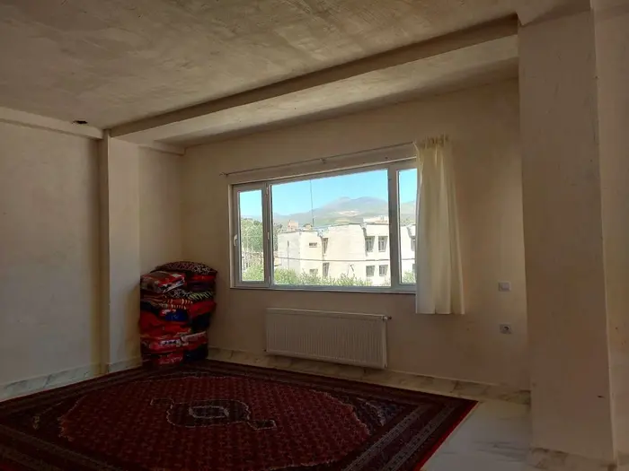 سوئیت فلت بالقیز