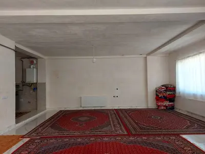 سوئیت فلت بالقیز