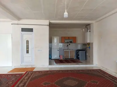 سوئیت فلت بالقیز