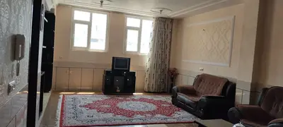 آپارتمان دوخوابه نسرین