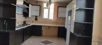 آپارتمان دوخوابه نسرین